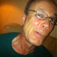 Tom Behan (behan2219)