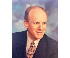 Edward Zook's Instagram, Twitter & Facebook