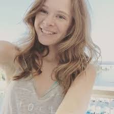 Abbey Petrowski's Instagram, Twitter & Facebook