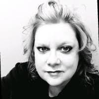 Jeannie Masters's Instagram, Twitter & Facebook