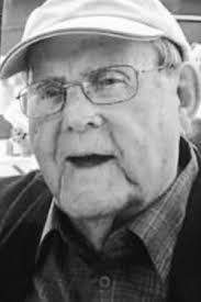 Obituary: Antoine “Tony” Veilleux