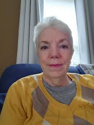 Retired Teacher's Life in NW Wyoming with Hobbies and Interests