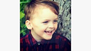 Bastian's LAST FUN RUN! by Rebekah Burcham