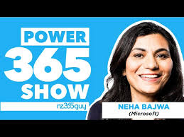 Digital Contact Center with Neha Bajwa