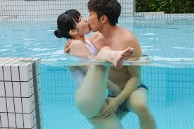 Phim Sex Kh Ng Che Full Jav Hd Nh T B N Sex Hay 940 | Hot Sex Picture