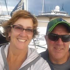 Folding seats for Cutwater C28 installation options