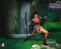 How xena and mulan retell mythology. Xena Wallpapers Download Xena Wallpapers Xena Desktop Wallpapers In High Resolution Kingdom Hearts Insider