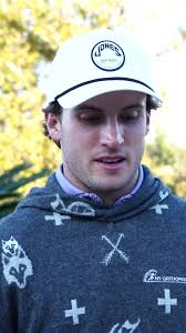 @James Nicholas advances to Final Stage of Q-School presented by Korn Ferry  after spending last season