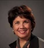 COMMITMENT OPTIMISM LEADERSHIP ACCOMPLISHMENTS DESIRE TO INNOVATE  ADAPTABILITY RESULTS PUBLIC HEALTH IS FOR EVERYONE INTEGRITY B