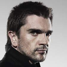 As his friends grew to know him by thi… read more Juanes Fan Lexikon