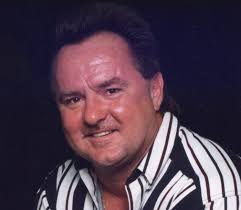 John Clifton Obituary