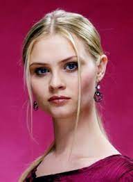 Lists reviews images update feed. Datei Patrycja Szczepanowska By Foksal Jpg Wikipedia