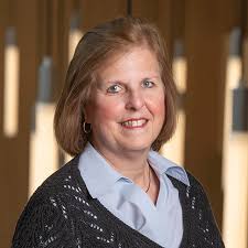 Diane Purcell's Instagram, Twitter & Facebook