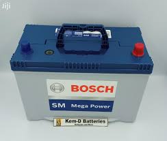 These battery packs are equipped with aluminum cases for the best safety. Car Battery In North Kaneshie Vehicle Parts Accessories Kem D Batteries Jiji Com Gh
