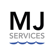 Mj Dock Lift Services Llc Home Facebook
