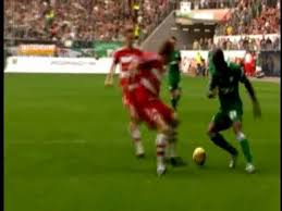 Barcelone demande du temps pour payer ses dettes. Top 50 Des Buts De Tous Les Temps Video Dailymotion