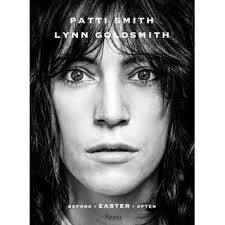 Patti Berg's Instagram, Twitter & Facebook