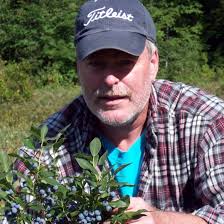 I have an approved fmla case. Am I going to have a welcome back packet  waiting for me everytime I have to take time off to care for my family  member?