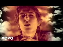 The Psychedelic Furs Love My Way Official Video Youtube The Psychedelic Furs Music Genres Music Mix