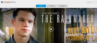 Maybe you would like to learn more about one of these? Project Free Tv 27 Best Alternatives To Watch Movies In 2021
