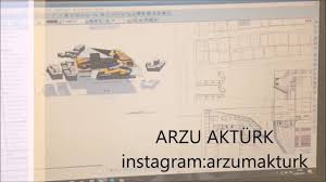 I mimarlık i̇lk alışveriş i 2017. Mimari Proje Final Teslimi Mimarlik Pahali Mi Kac Saat Uykusuz Kaldim Youtube