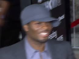 34 Mitchell Silver Stock Videos, Footage, & 4K Video Clips