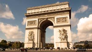 Watch movies last tango in paris (1972) online free. Things To Do And Not To Do Around The Arc De Triomphe In Paris