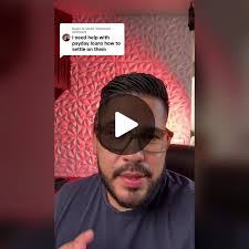 Replying to @Violet Valencia negotiating debts for easier payoff #cred...