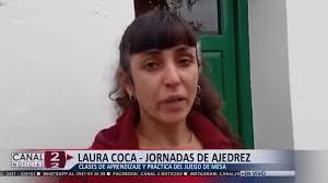 Jornadas de Ajedrez en el Museo Casa Ernesto “Che” Guevara., Más detalles  👇🏻