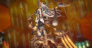 644k subscribers in the ffxiv community. Final Fantasy Xiv Soundtrack Sophia The Goddess Battle Theme Equilibrium Square Portal
