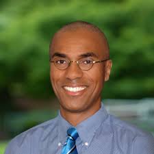 TOP 10 BEST Orthopedists in Santa Clara, CA