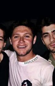 Histórias de Return