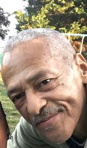 Celebration of Life for