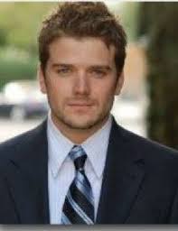 Charlie Dorman's Instagram, Twitter & Facebook