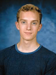 Gluesenkamp Perez Announces, Sends Off Service Academy Appointees for Class  of 2028