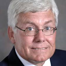 Hearing set for filing challenges to Steve Chronister's commissioner  petition