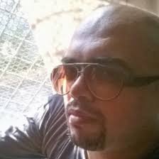 Bryan Durham Movie Reviews