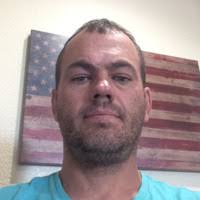 60+ "Letkeman" profiles