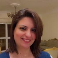 100+ "Amal Youssef" profiles