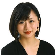 Dao Chen's Instagram, Twitter & Facebook