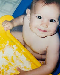 COACH STACY RICCIARDI