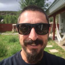 The Jonathan Blaustein Mixtape