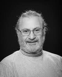 Lux Radio Theatre's Miracle