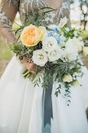 Birth month flowers and their meanings. This New Orleans Shoot Tells A Story Of A Love Written In The Stars Bright Wedding Flowers Wedding Flowers Hydrangea Orange Wedding Flowers