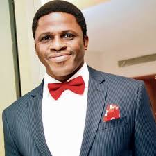 What Lessons Can we learn from Darwin Smith The Exemplary Level 5 Leader? Darwin  Smith, a Level 5 leader whose remarkable journey as CEO of Kimberly-Clark  Corporation has left an indelible mark