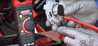 You'll also save hundreds of dollars by not spendinig money on expensive technician costs. Riding Mower Lawn Tractor Repair Guides And Videos