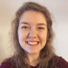 Allison McAllister and David Kiefer's Wedding Website