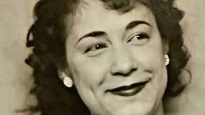 Bonnie B. Disinger Obituary (1930