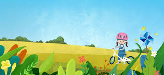 Semua sumber latar belakang ini untuk diunduh. Tur Musim Semi Murid Kartun Seperti Anak Kecil Pemandangan Alam Latar Belakang Hijau Musim Semi Musim Semi Musim Semi Terbuka Gambar Latar Belakang Untuk Und In 2021 Spring Background Images Green