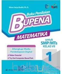 Over 1,000,000 vacation rentals and hotels worldwide. Kunci Jawaban Bupena Kelas 7 Matematika Cara Golden